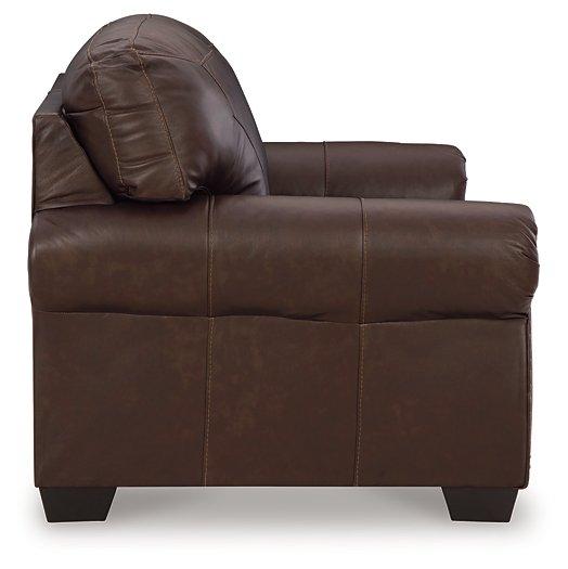 Colleton Loveseat - Tony’s Furniture Store & Linen (GA) - Multi Location