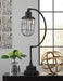 Jae Desk Lamp - Tony’s Furniture Store & Linen (GA) - Multi Location