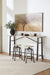 Karisslyn Dining Room Set - Tony’s Furniture Store & Linen (GA) - Multi Location
