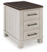 Darborn Occasional Table Set - Tony’s Furniture Store & Linen (GA) - Multi Location