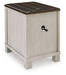 Darborn Occasional Table Set - Tony’s Furniture Store & Linen (GA) - Multi Location