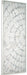 Daxonport Wall Art - Tony’s Furniture Store & Linen (GA) - Multi Location