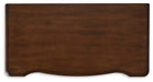 Lavinton Chest of Drawers - Tony’s Furniture Store & Linen (GA) - Multi Location