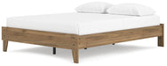 Deanlow Bed - Tony’s Furniture Store & Linen (GA) - Multi Location