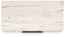 Lawroy Chest of Drawers - Tony’s Furniture Store & Linen (GA) - Multi Location