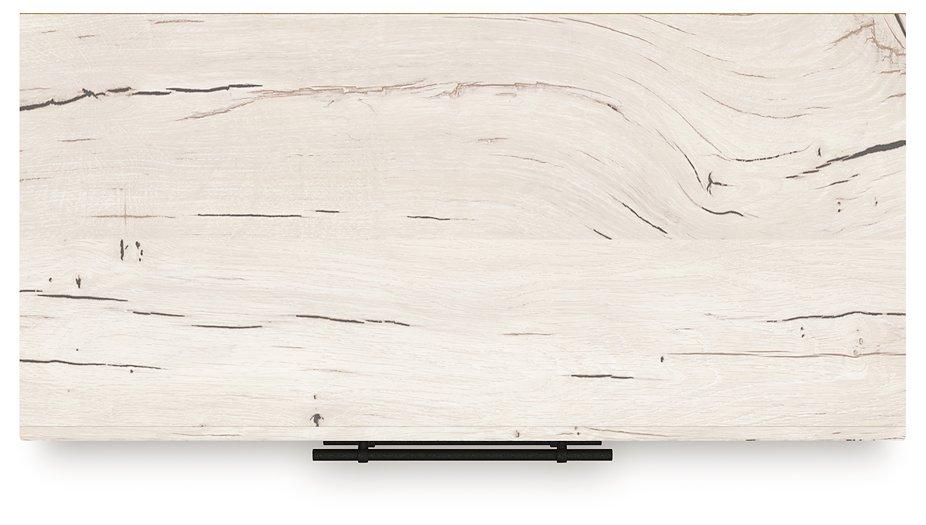 Lawroy Chest of Drawers - Tony’s Furniture Store & Linen (GA) - Multi Location