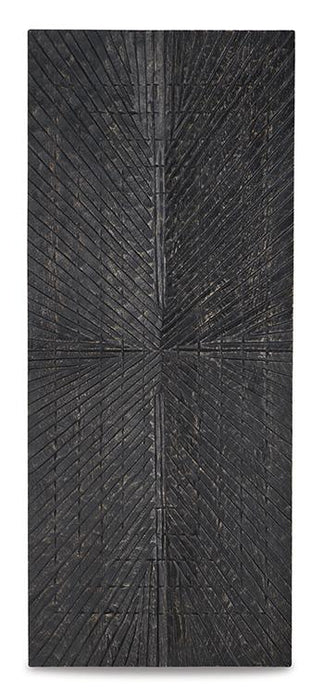 Lenora Wall Decor - Tony’s Furniture Store & Linen (GA) - Multi Location