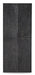 Lenora Wall Decor - Tony’s Furniture Store & Linen (GA) - Multi Location