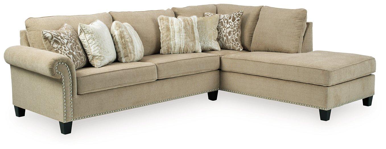 Dovemont Living Room Set - Tony’s Furniture Store & Linen (GA) - Multi Location