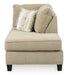 Dovemont Living Room Set - Tony’s Furniture Store & Linen (GA) - Multi Location