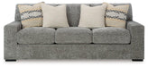 Dunmor Sofa - Tony’s Furniture Store & Linen (GA) - Multi Location