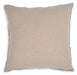 Edelmont Pillow - Tony’s Furniture Store & Linen (GA) - Multi Location