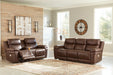 Edmar Living Room Set - Tony’s Furniture Store & Linen (GA) - Multi Location