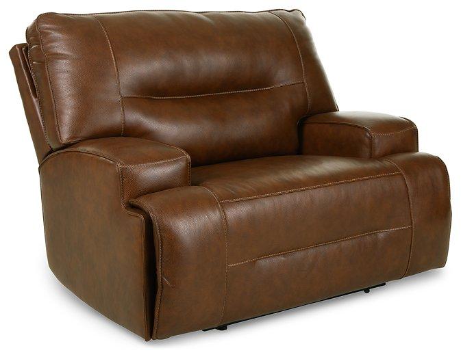 Francesca Living Room Set - Tony’s Furniture Store & Linen (GA) - Multi Location