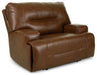 Francesca Living Room Set - Tony’s Furniture Store & Linen (GA) - Multi Location