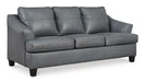 Genoa Sofa - Tony’s Furniture Store & Linen (GA) - Multi Location