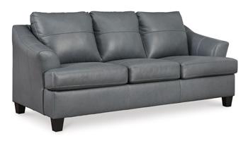 Genoa Living Room Set - Tony’s Furniture Store & Linen (GA) - Multi Location