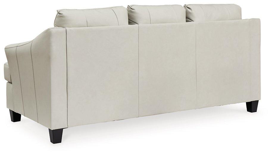 Genoa Sofa Sleeper - Tony’s Furniture Store & Linen (GA) - Multi Location