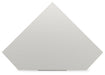 Grannen Home Office Corner Desk - Tony’s Furniture Store & Linen (GA) - Multi Location