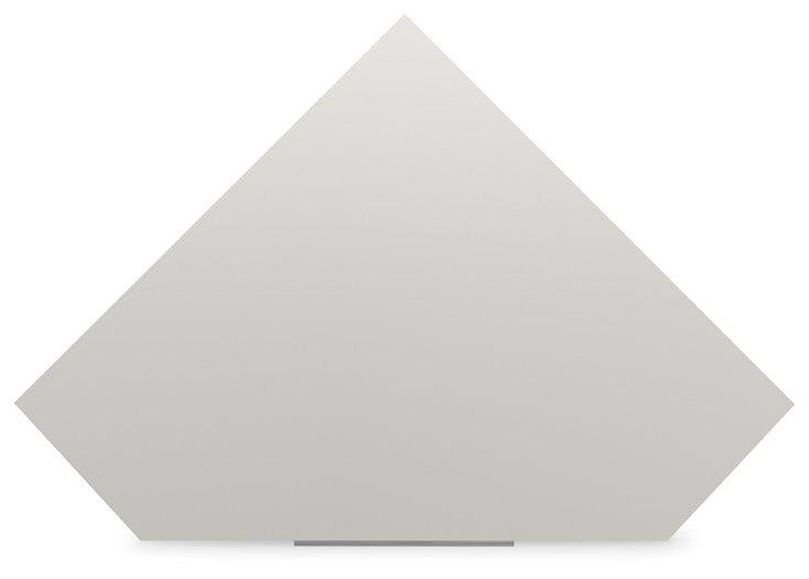 Grannen Home Office Corner Desk - Tony’s Furniture Store & Linen (GA) - Multi Location