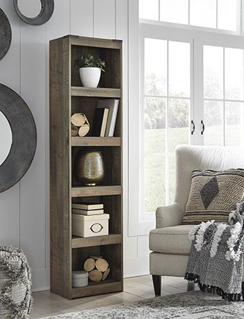 Trinell 3-Piece Entertainment Center - Tony’s Furniture Store & Linen (GA) - Multi Location