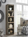 Trinell Pier - Tony’s Furniture Store & Linen (GA) - Multi Location