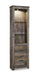 Trinell Pier - Tony’s Furniture Store & Linen (GA) - Multi Location