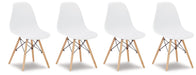 Jaspeni Dining Room Set - Tony’s Furniture Store & Linen (GA) - Multi Location