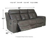 Jesolo Living Room Set - Tony’s Furniture Store & Linen (GA) - Multi Location