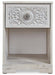 Paxberry Nightstand - Tony’s Furniture Store & Linen (GA) - Multi Location