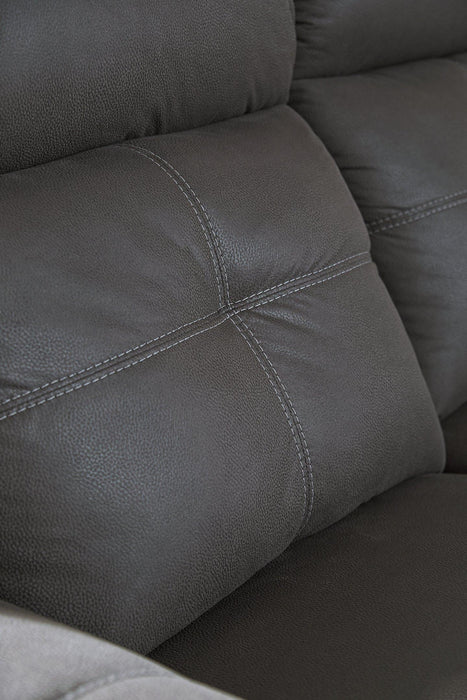 Jesolo Living Room Set - Tony’s Furniture Store & Linen (GA) - Multi Location