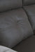 Jesolo Living Room Set - Tony’s Furniture Store & Linen (GA) - Multi Location