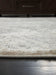 Precia 5'3" x 7'3" Rug - Tony’s Furniture Store & Linen (GA) - Multi Location
