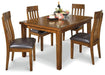 Ralene Dining Room Set - Tony’s Furniture Store & Linen (GA) - Multi Location