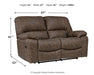 Kilmartin Living Room Set - Tony’s Furniture Store & Linen (GA) - Multi Location
