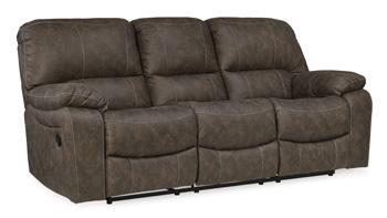 Kilmartin Living Room Set - Tony’s Furniture Store & Linen (GA) - Multi Location