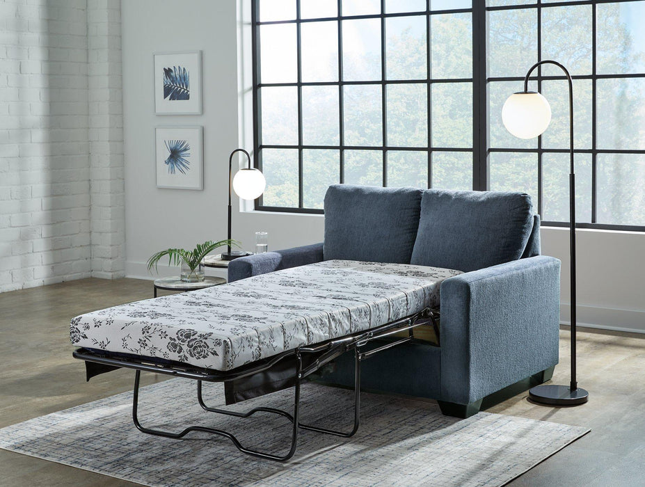 Rannis Sofa Sleeper - Tony’s Furniture Store & Linen (GA) - Multi Location