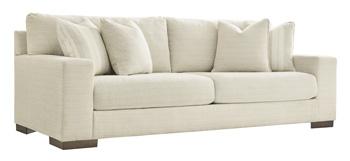 Maggie Living Room Set - Tony’s Furniture Store & Linen (GA) - Multi Location