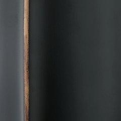 Rhaveney Vase (Set of 3) - Tony’s Furniture Store & Linen (GA) - Multi Location