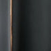 Rhaveney Vase (Set of 3) - Tony’s Furniture Store & Linen (GA) - Multi Location