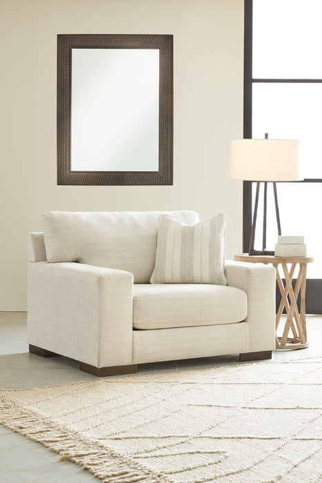 Maggie Living Room Set - Tony’s Furniture Store & Linen (GA) - Multi Location