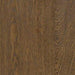 Roanhowe Coffee Table - Tony’s Furniture Store & Linen (GA) - Multi Location
