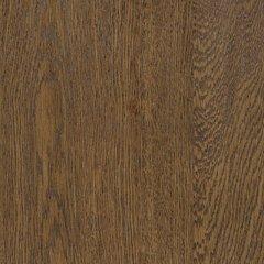 Roanhowe End Table - Tony’s Furniture Store & Linen (GA) - Multi Location