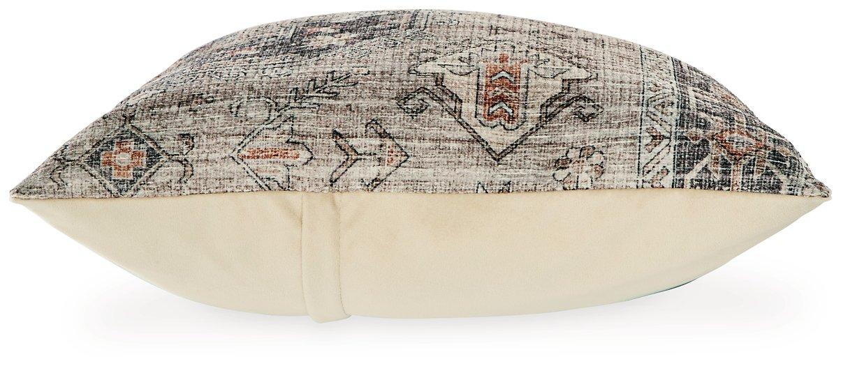 Roseridge Pillow (Set of 4) - Tony’s Furniture Store & Linen (GA) - Multi Location