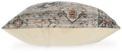 Roseridge Pillow (Set of 4) - Tony’s Furniture Store & Linen (GA) - Multi Location