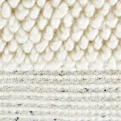 Rowcher Pillow - Tony’s Furniture Store & Linen (GA) - Multi Location
