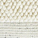 Rowcher Pillow - Tony’s Furniture Store & Linen (GA) - Multi Location
