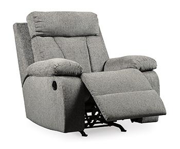 Mitchiner Living Room Set - Tony’s Furniture Store & Linen (GA) - Multi Location