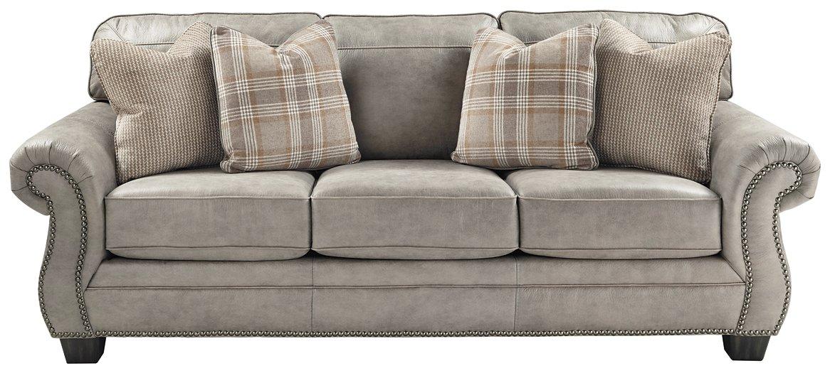 Olsberg Living Room Set - Tony’s Furniture Store & Linen (GA) - Multi Location