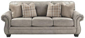 Olsberg Living Room Set - Tony’s Furniture Store & Linen (GA) - Multi Location